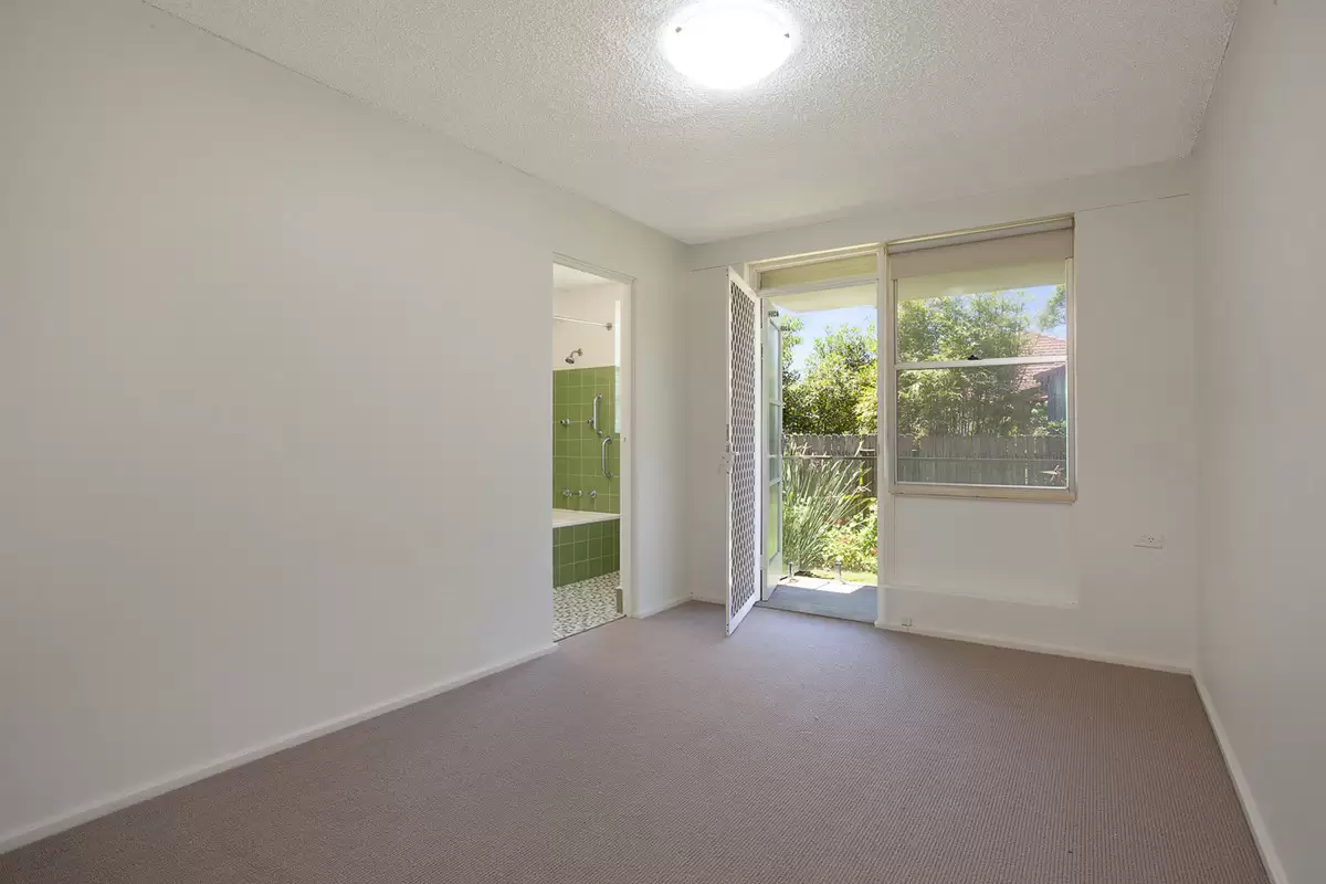 7/1 Fabos Place, Croydon Park Sold by Rich & Oliva - image 4
