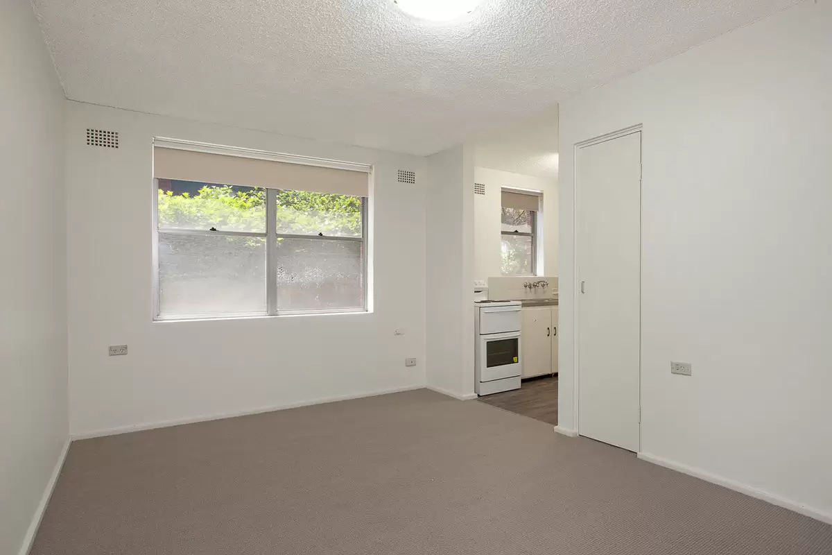 7/1 Fabos Place, Croydon Park Sold by Rich & Oliva - image 2