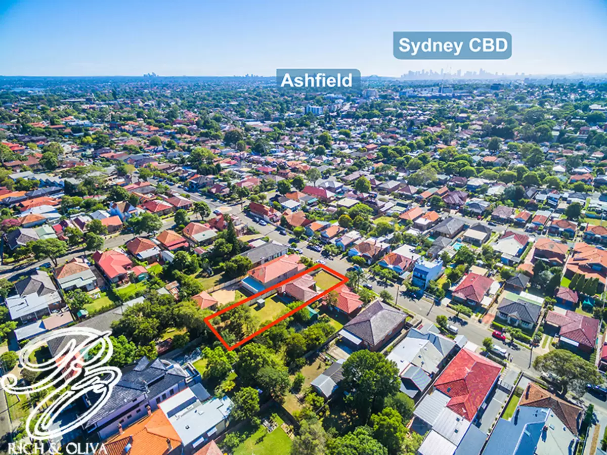 71 Croydon Avenue, Croydon Park Sold by Rich & Oliva - image 9