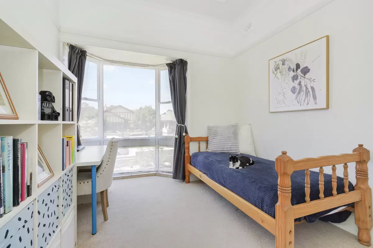 23 Goodlet Street, Ashbury Sold by Rich & Oliva - image 3