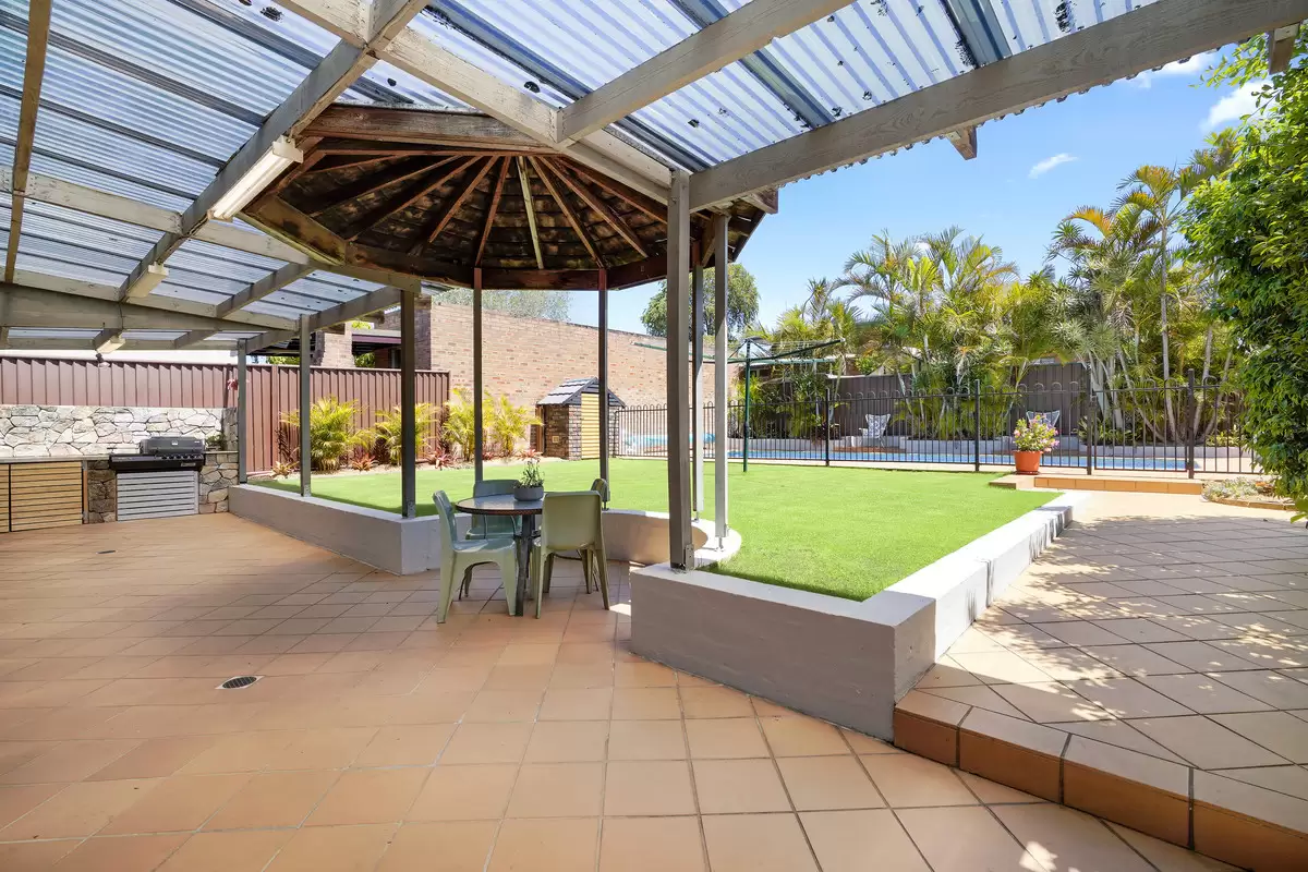 23 Goodlet Street, Ashbury Sold by Rich & Oliva - image 13