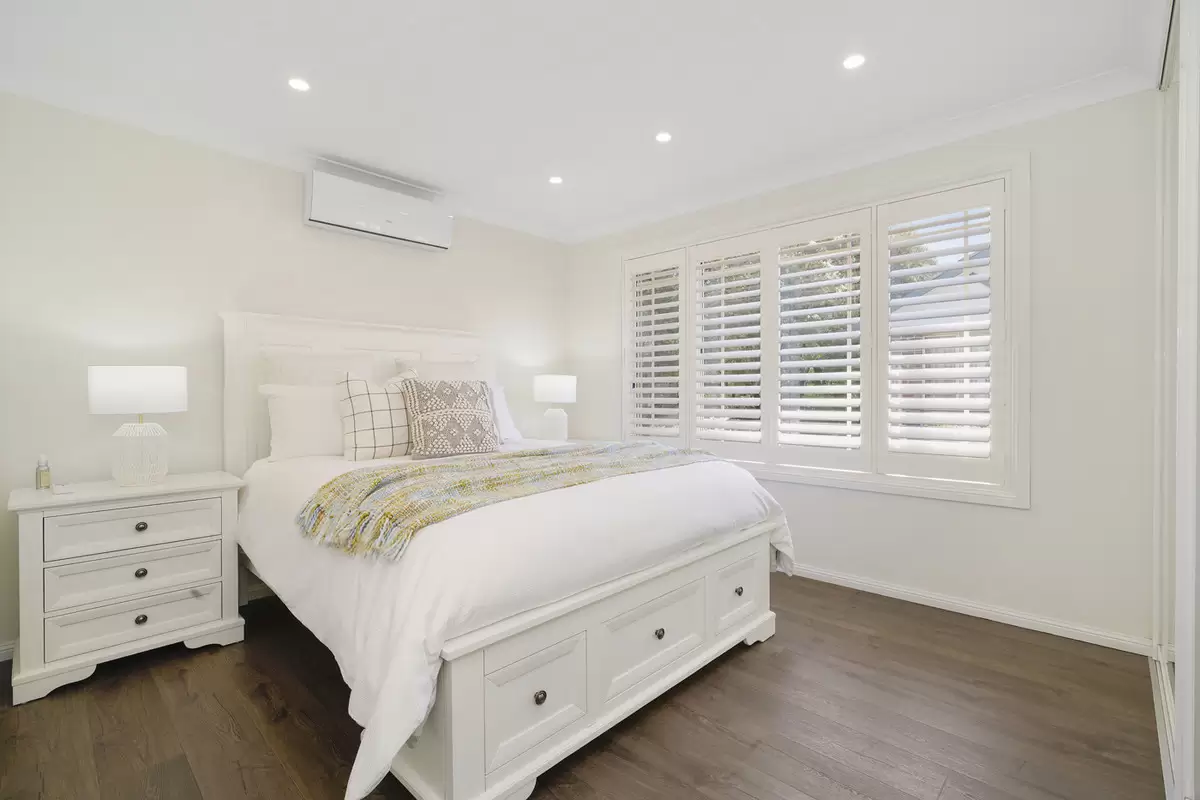 5/18-20 Wentworth Street, Croydon Park Sold by Rich & Oliva - image 6