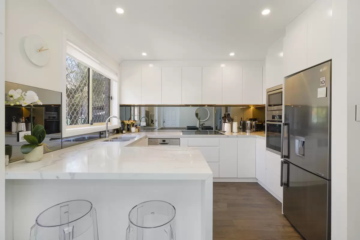 5/18-20 Wentworth Street, Croydon Park Sold by Rich & Oliva - image 4