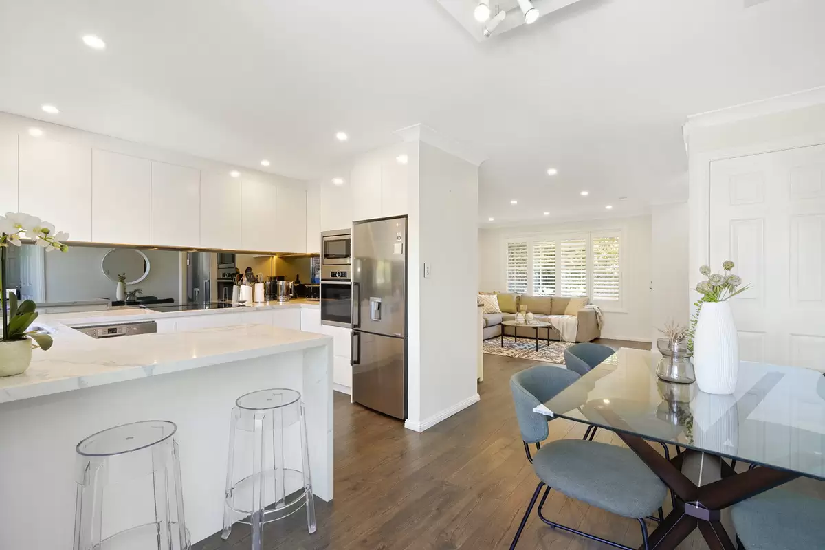 5/18-20 Wentworth Street, Croydon Park Sold by Rich & Oliva - image 3