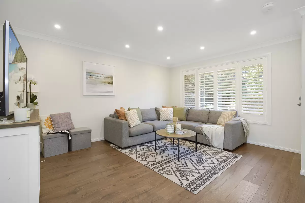 5/18-20 Wentworth Street, Croydon Park Sold by Rich & Oliva - image 2
