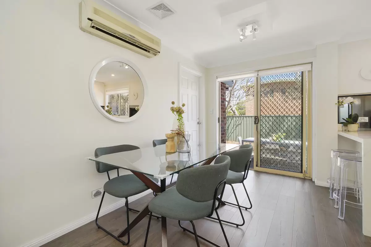 5/18-20 Wentworth Street, Croydon Park Sold by Rich & Oliva - image 5