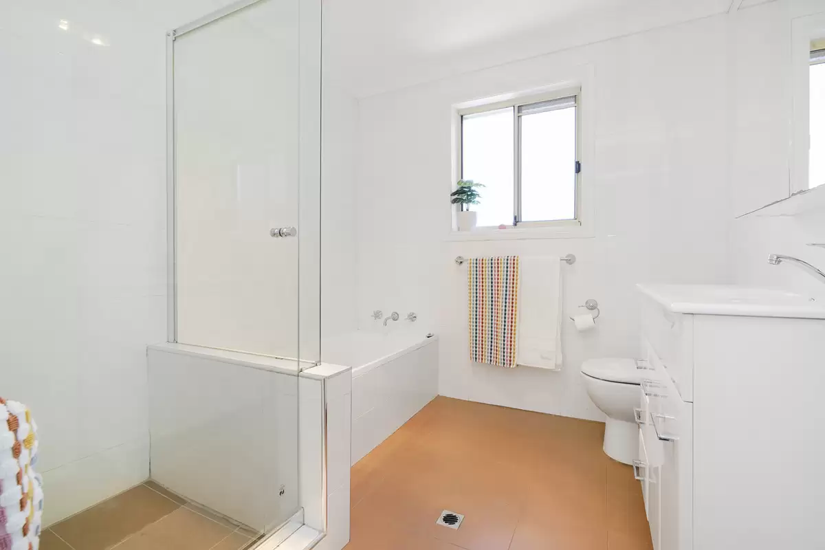 5/18-20 Wentworth Street, Croydon Park Sold by Rich & Oliva - image 8