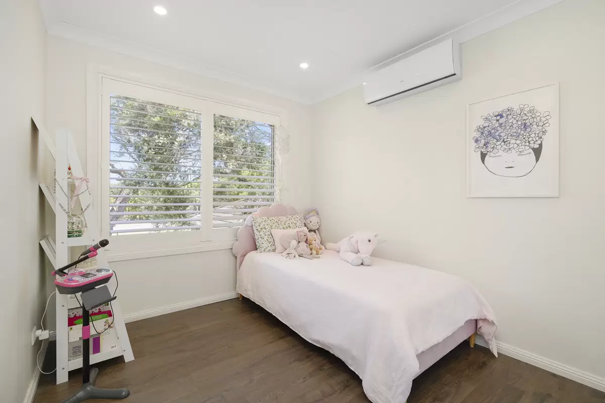 5/18-20 Wentworth Street, Croydon Park Sold by Rich & Oliva - image 7