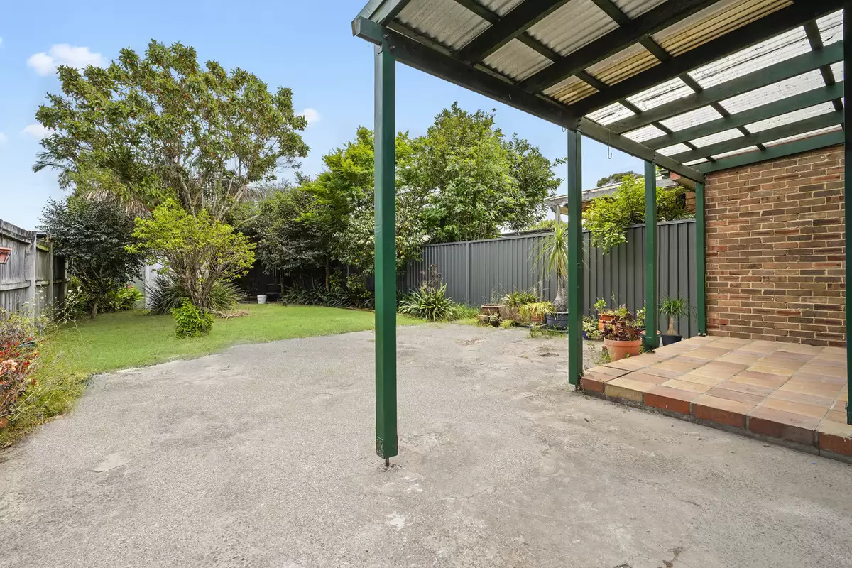 5 Windsor Avenue, Croydon Park Sold by Rich & Oliva - image 9