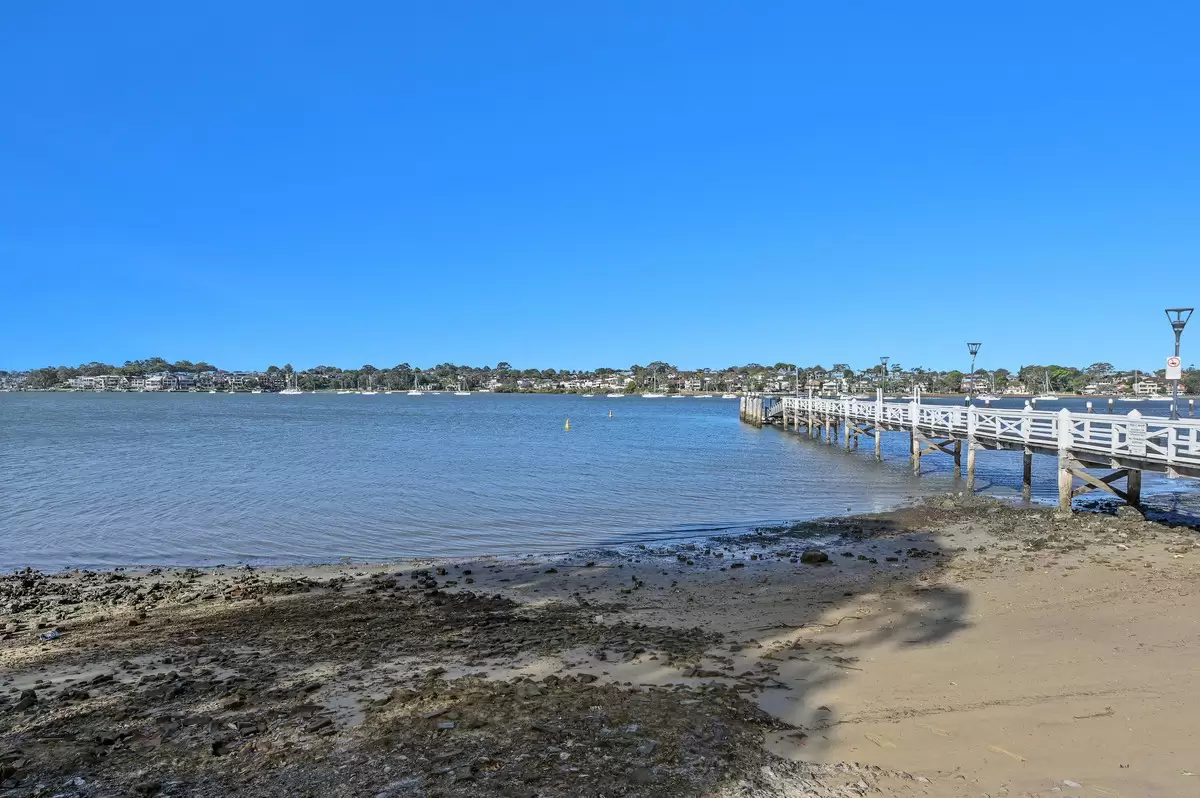 74 Burwood Road, Concord Sold by Rich & Oliva - image 10