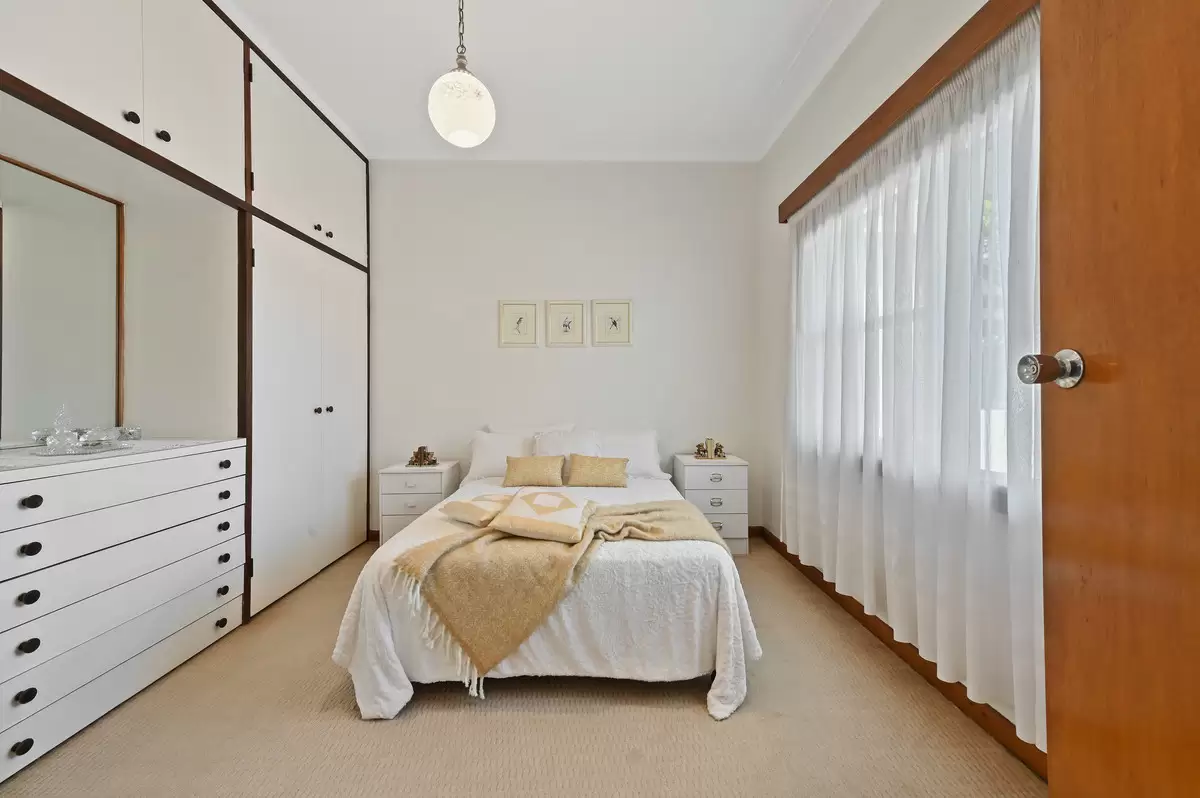 74 Burwood Road, Concord Sold by Rich & Oliva - image 8