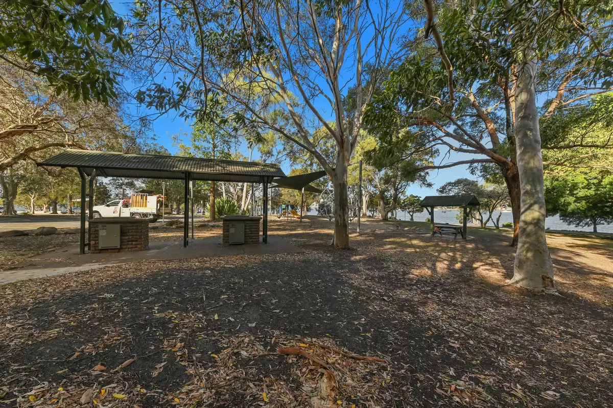 74 Burwood Road, Concord Sold by Rich & Oliva - image 11