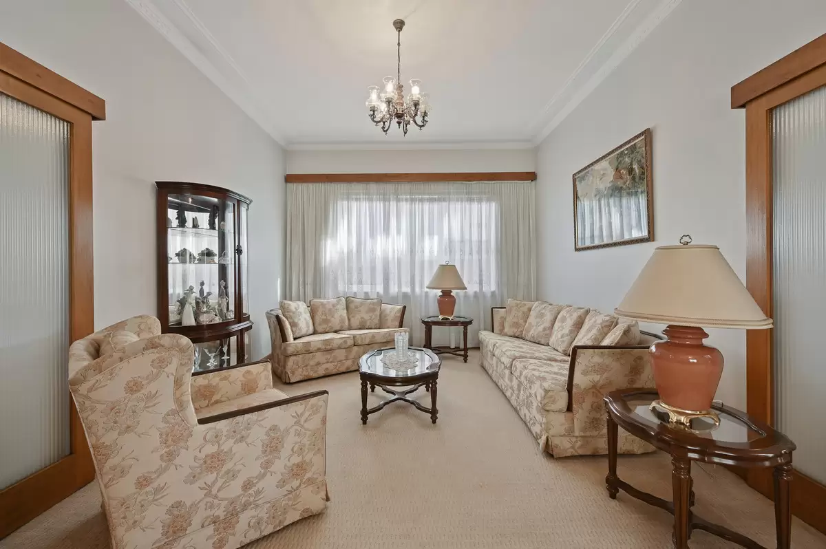 74 Burwood Road, Concord Sold by Rich & Oliva - image 4