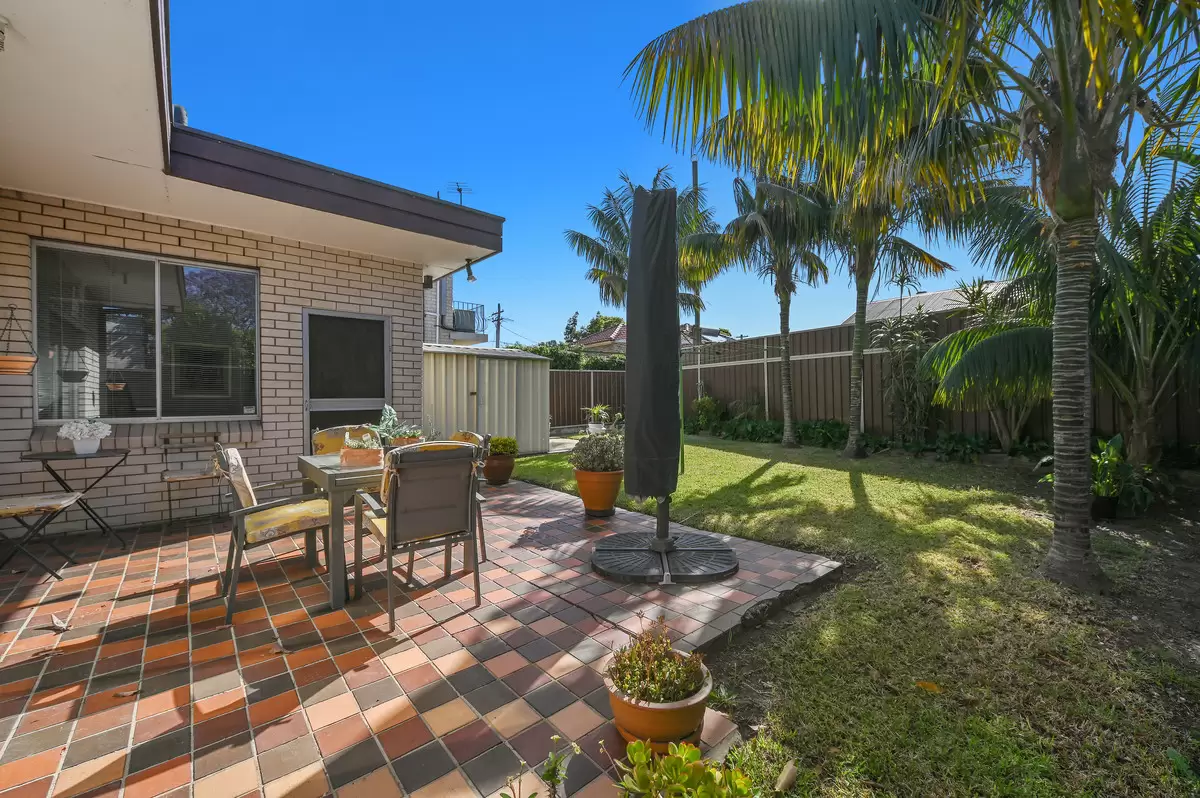 74 Burwood Road, Concord Sold by Rich & Oliva - image 9