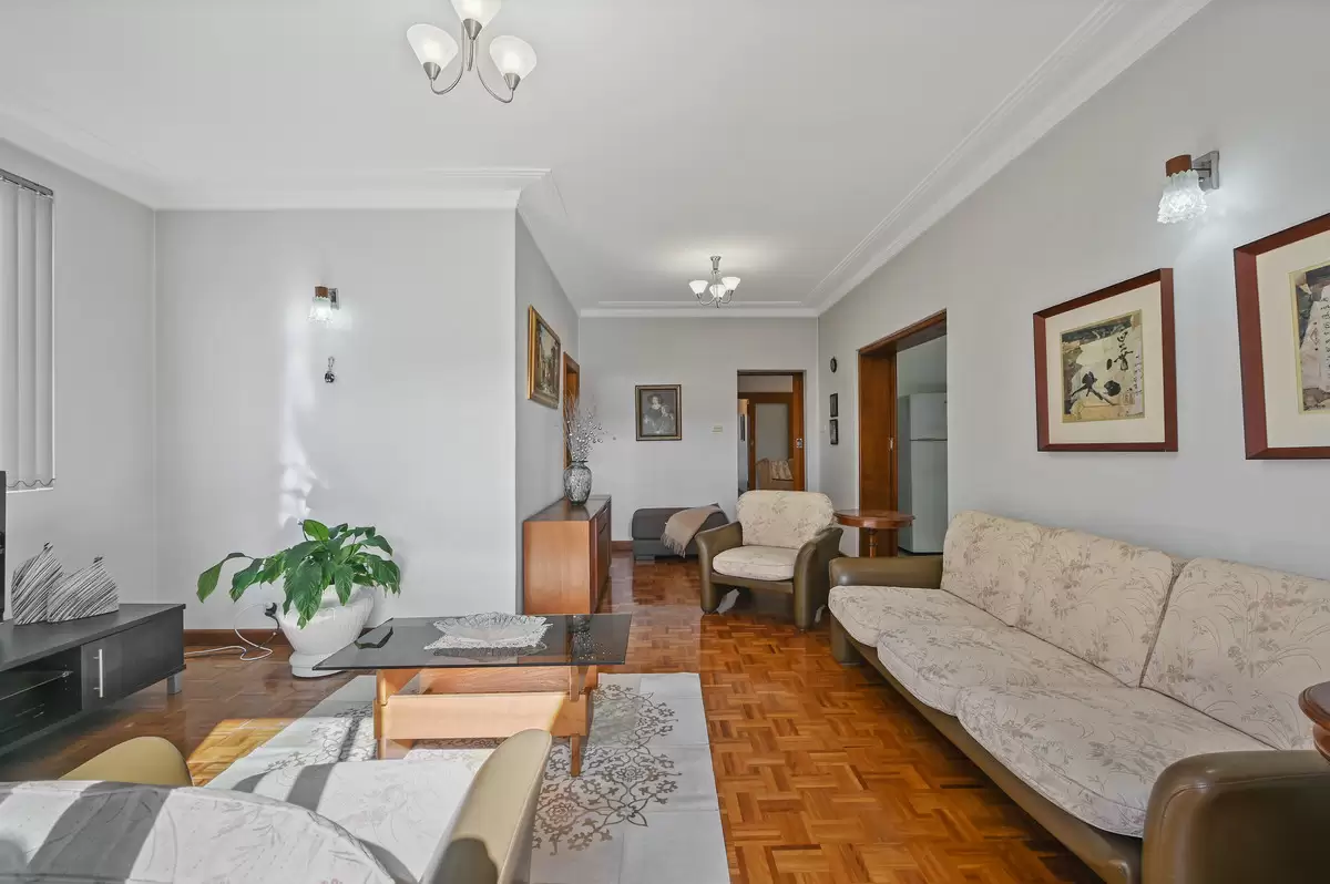 74 Burwood Road, Concord Sold by Rich & Oliva - image 3
