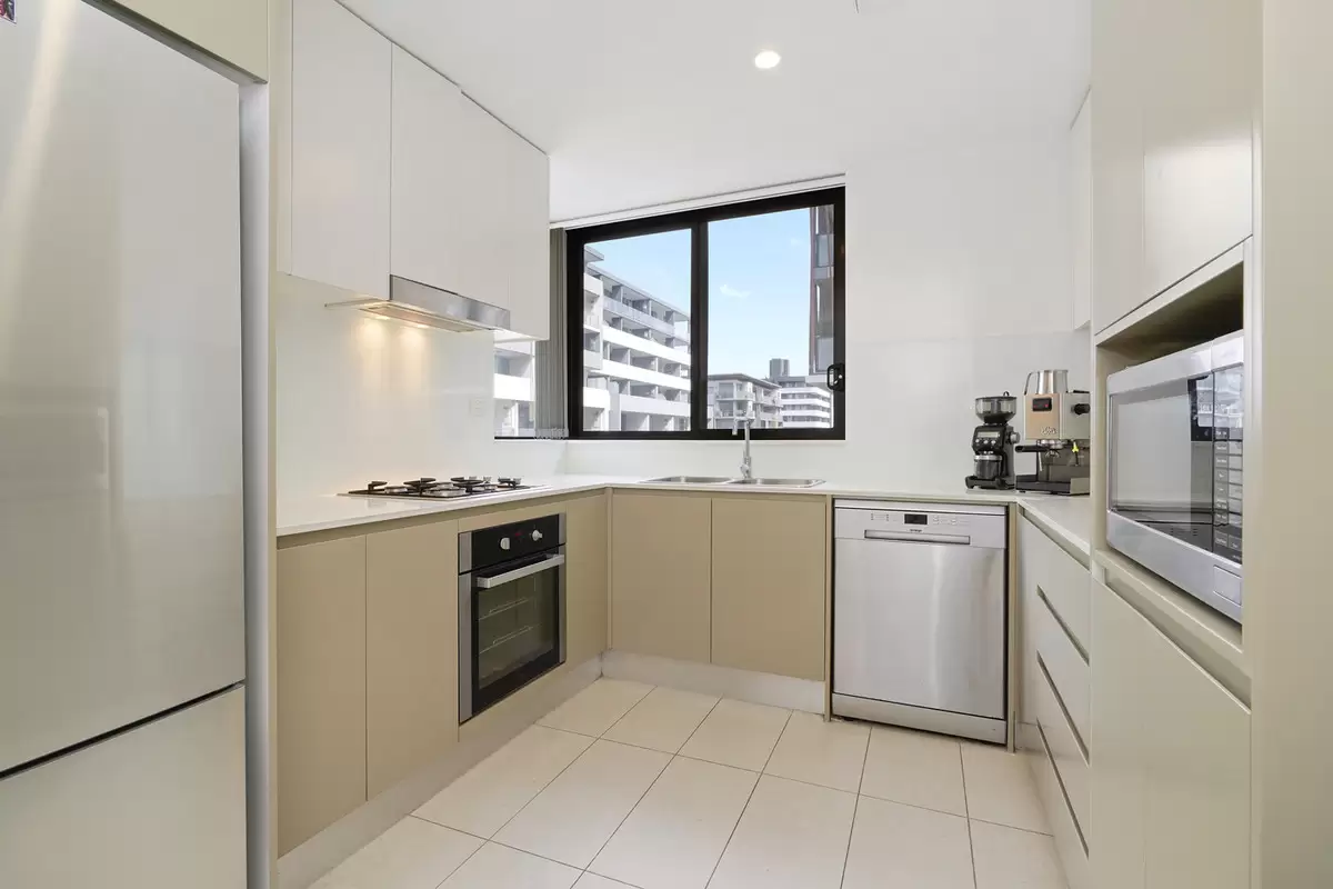 226/2E Charles Street, Canterbury Sold by Rich & Oliva - image 7