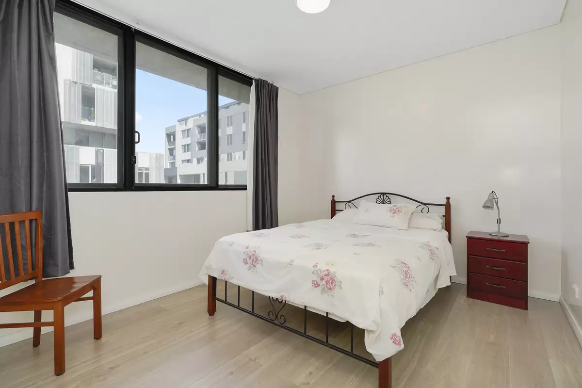 226/2E Charles Street, Canterbury Sold by Rich & Oliva - image 5