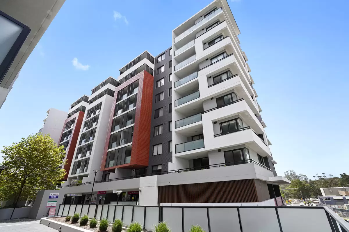226/2E Charles Street, Canterbury Sold by Rich & Oliva - image 9