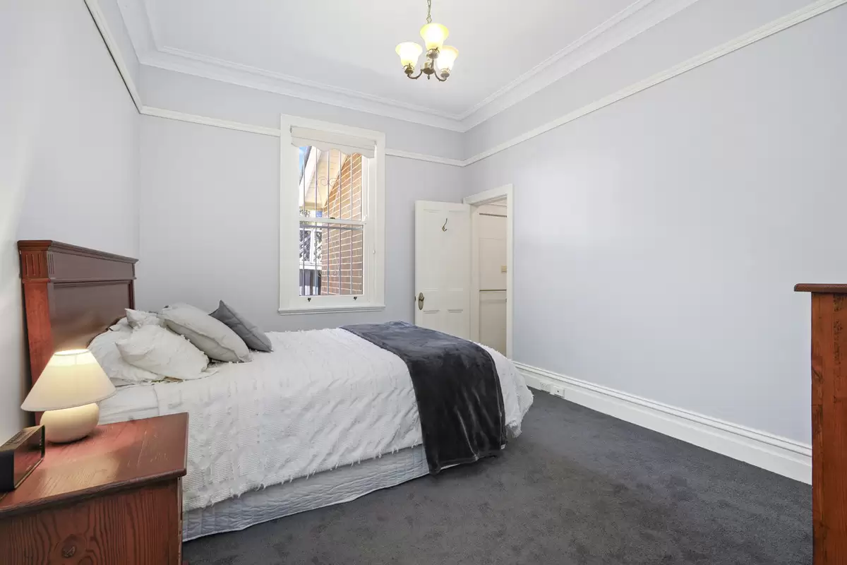 23 Chelmsford Avenue, Croydon Sold by Rich & Oliva - image 10