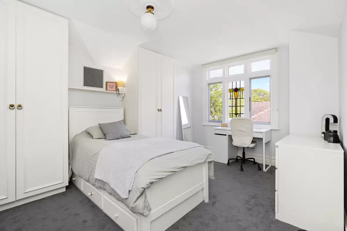 23 Chelmsford Avenue, Croydon Sold by Rich & Oliva - image 12