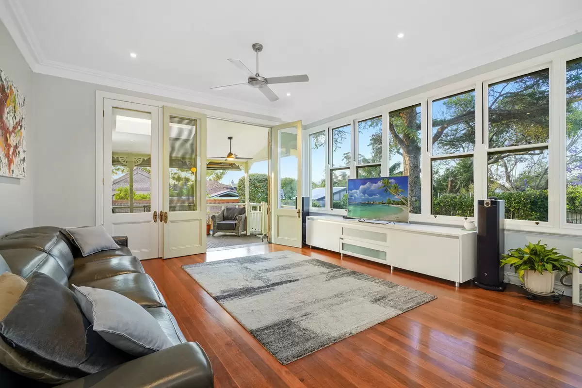 23 Chelmsford Avenue, Croydon Sold by Rich & Oliva - image 15