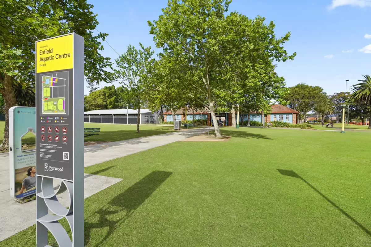 42 Heydon Street, Enfield Sold by Rich & Oliva - image 7