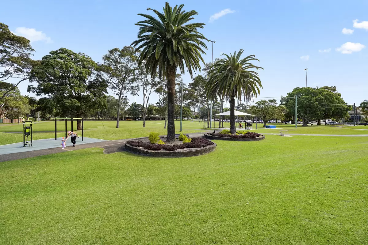 42 Heydon Street, Enfield Sold by Rich & Oliva - image 9