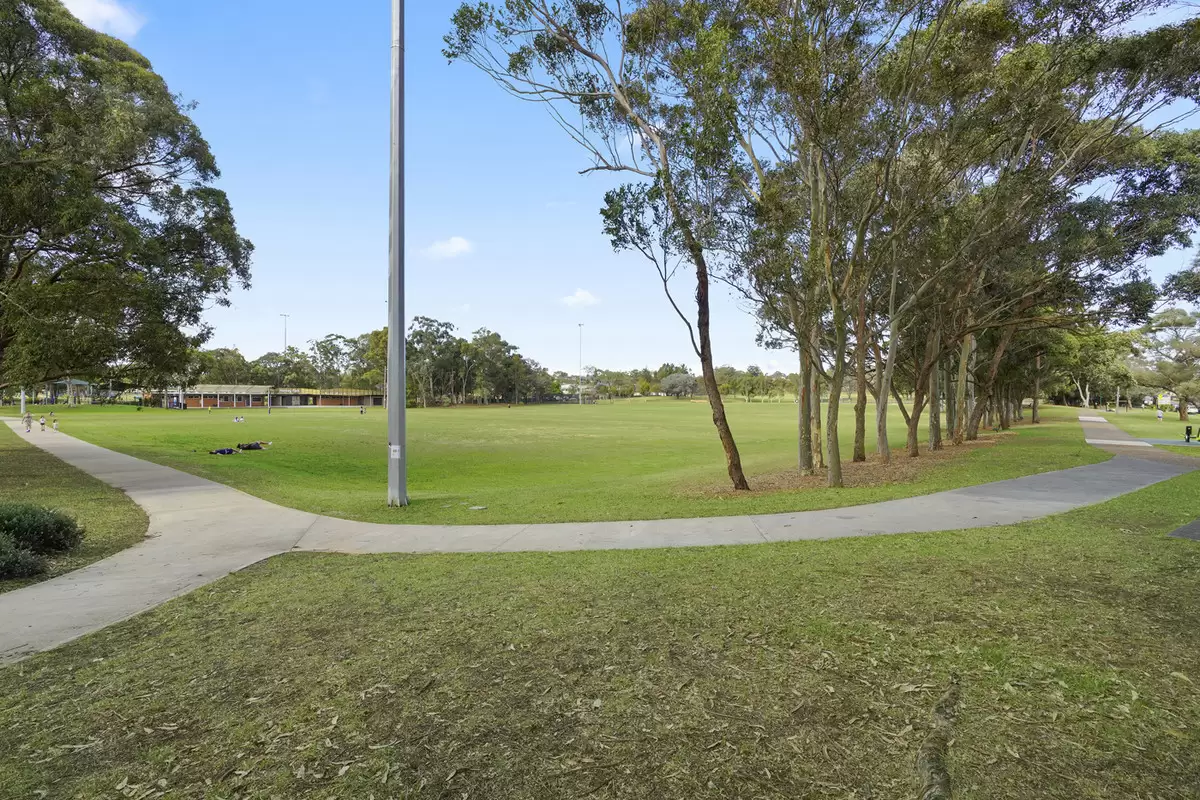 42 Heydon Street, Enfield Sold by Rich & Oliva - image 12
