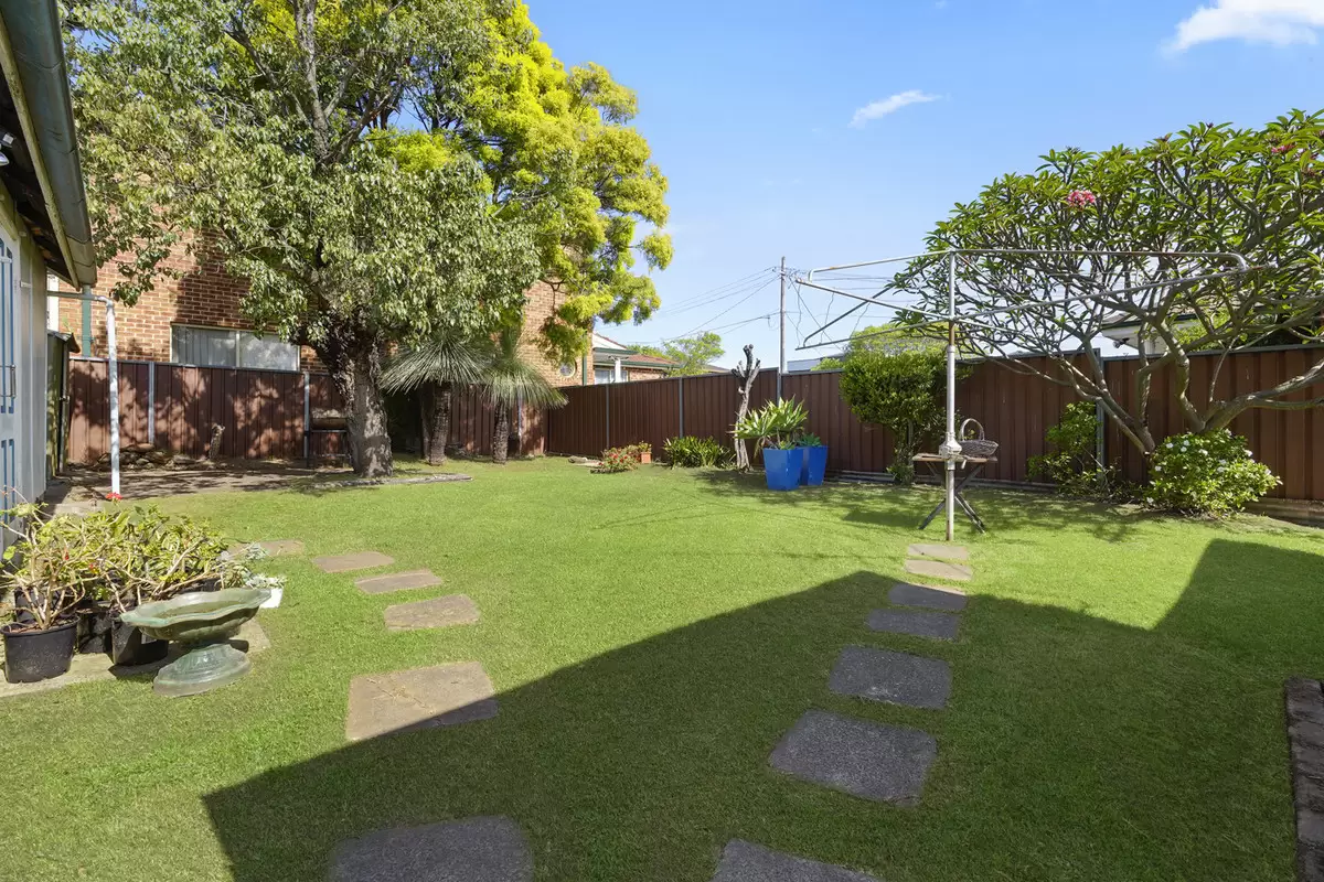 42 Heydon Street, Enfield Sold by Rich & Oliva - image 5