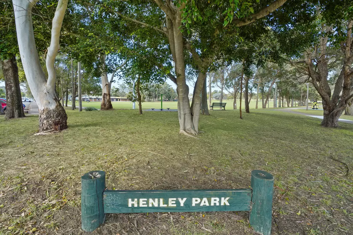 42 Heydon Street, Enfield Sold by Rich & Oliva - image 6