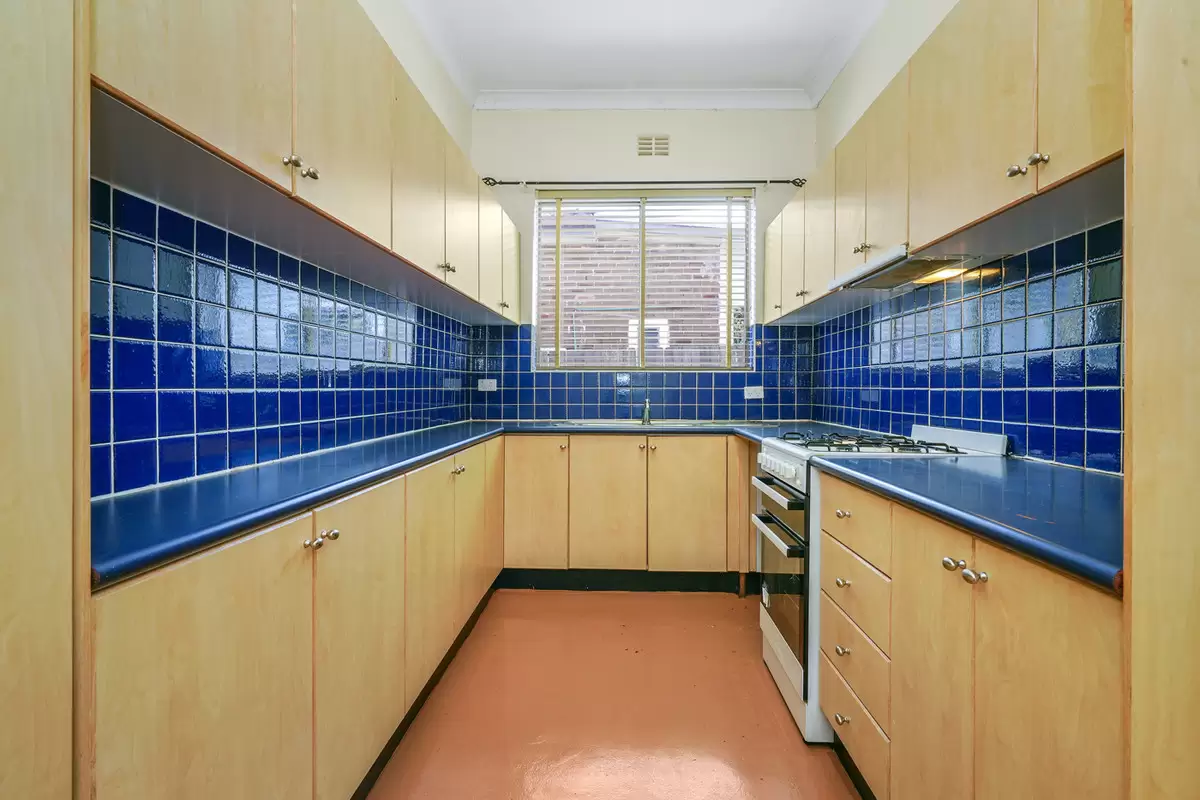 14 Stanley Street, Burwood Sold by Rich & Oliva - image 7