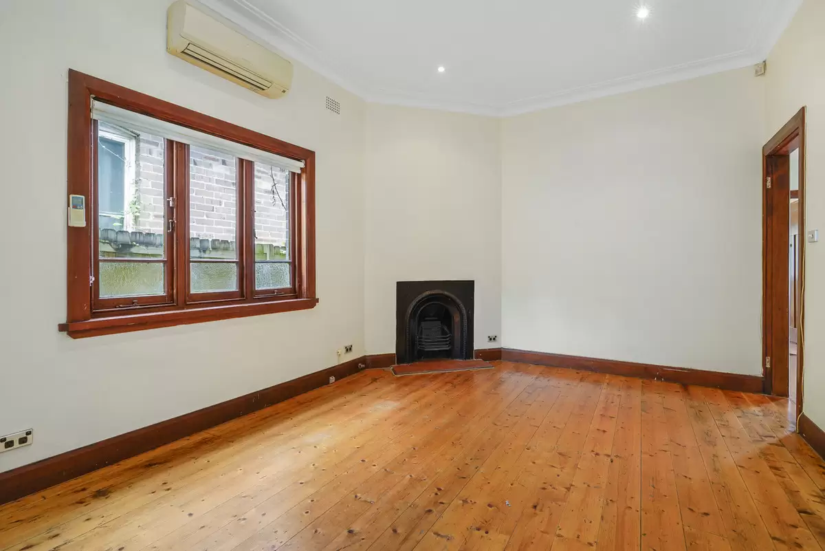 14 Stanley Street, Burwood Sold by Rich & Oliva - image 2