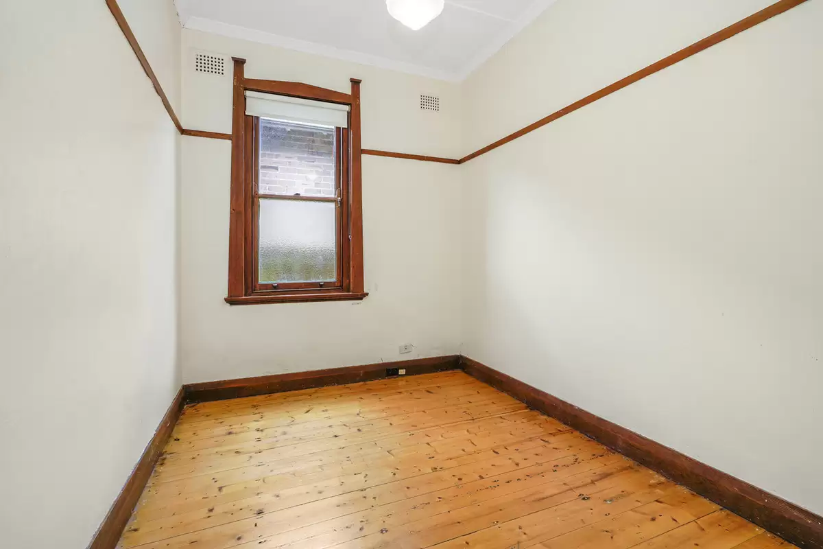 14 Stanley Street, Burwood Sold by Rich & Oliva - image 3
