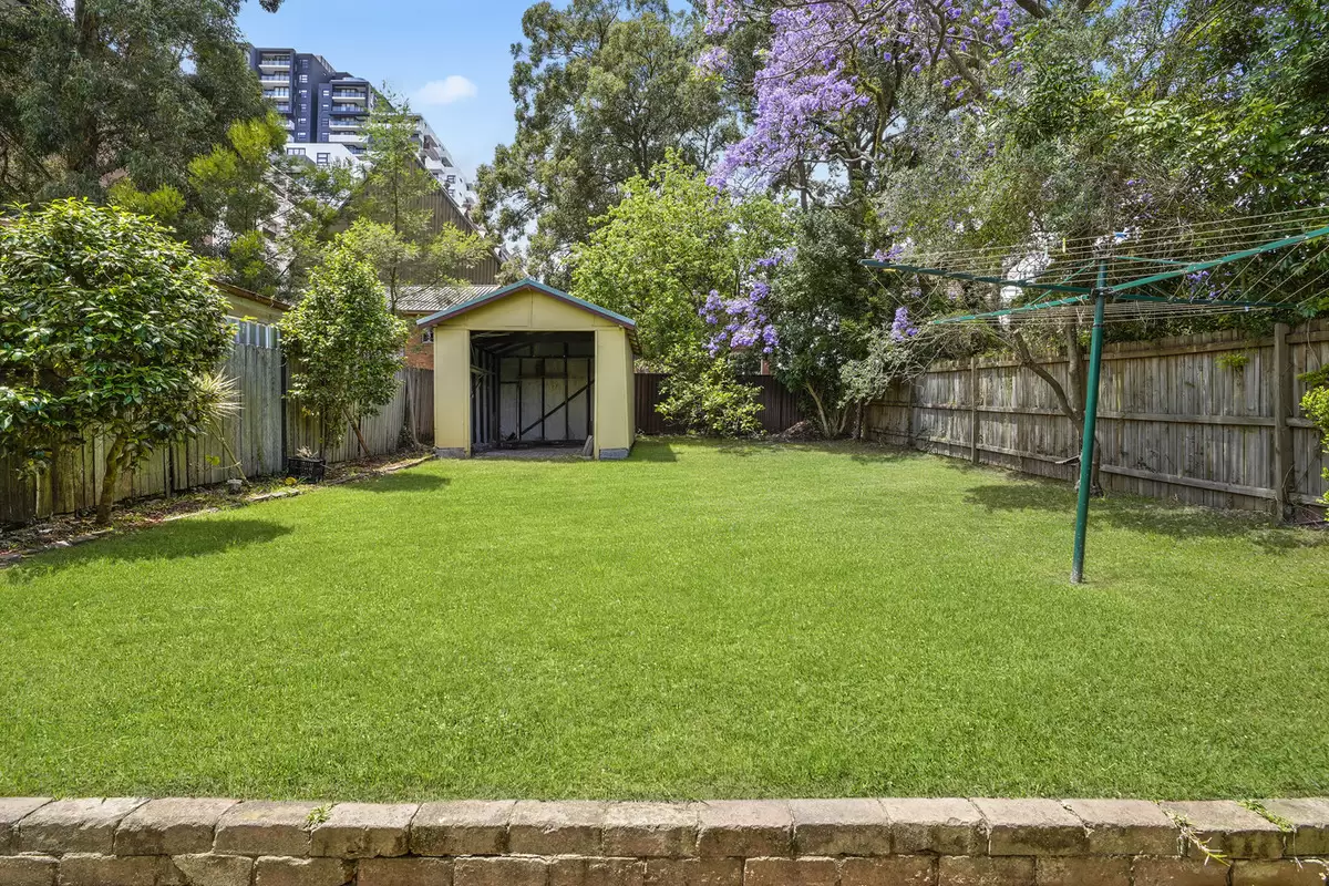 14 Stanley Street, Burwood Sold by Rich & Oliva - image 10