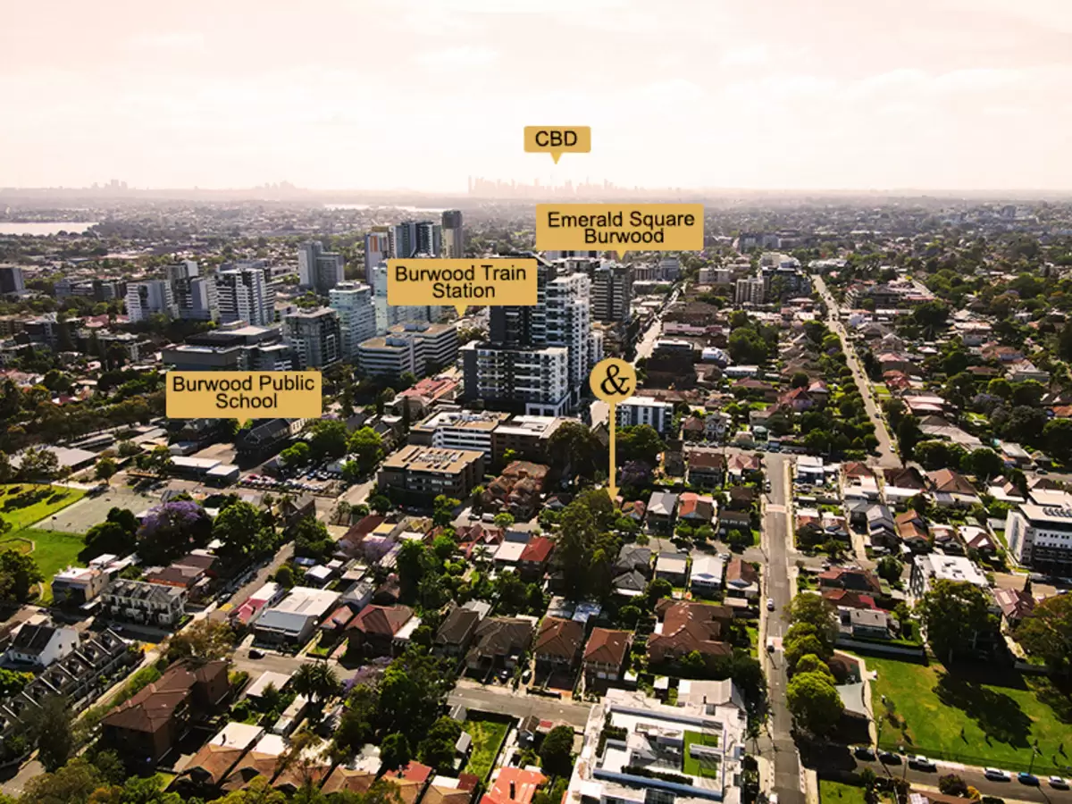 14 Stanley Street, Burwood Sold by Rich & Oliva - image 11