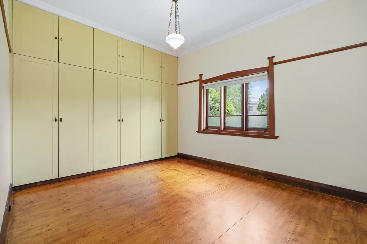 14 Stanley Street, Burwood Sold by Rich & Oliva - image 5