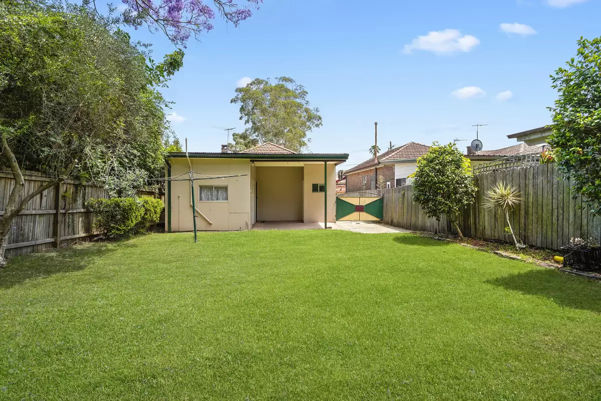 14 Stanley Street, Burwood Sold by Rich & Oliva - image 9