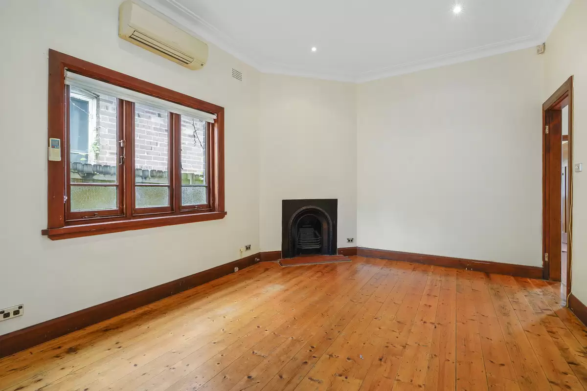 14 Stanley Street, Burwood Sold by Rich & Oliva - image 2