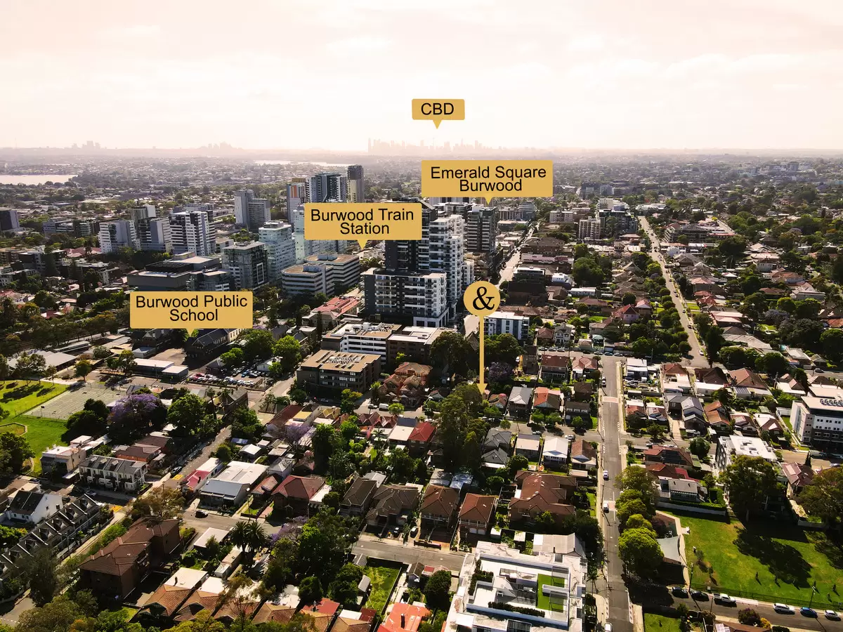 14 Stanley Street, Burwood Sold by Rich & Oliva - image 11