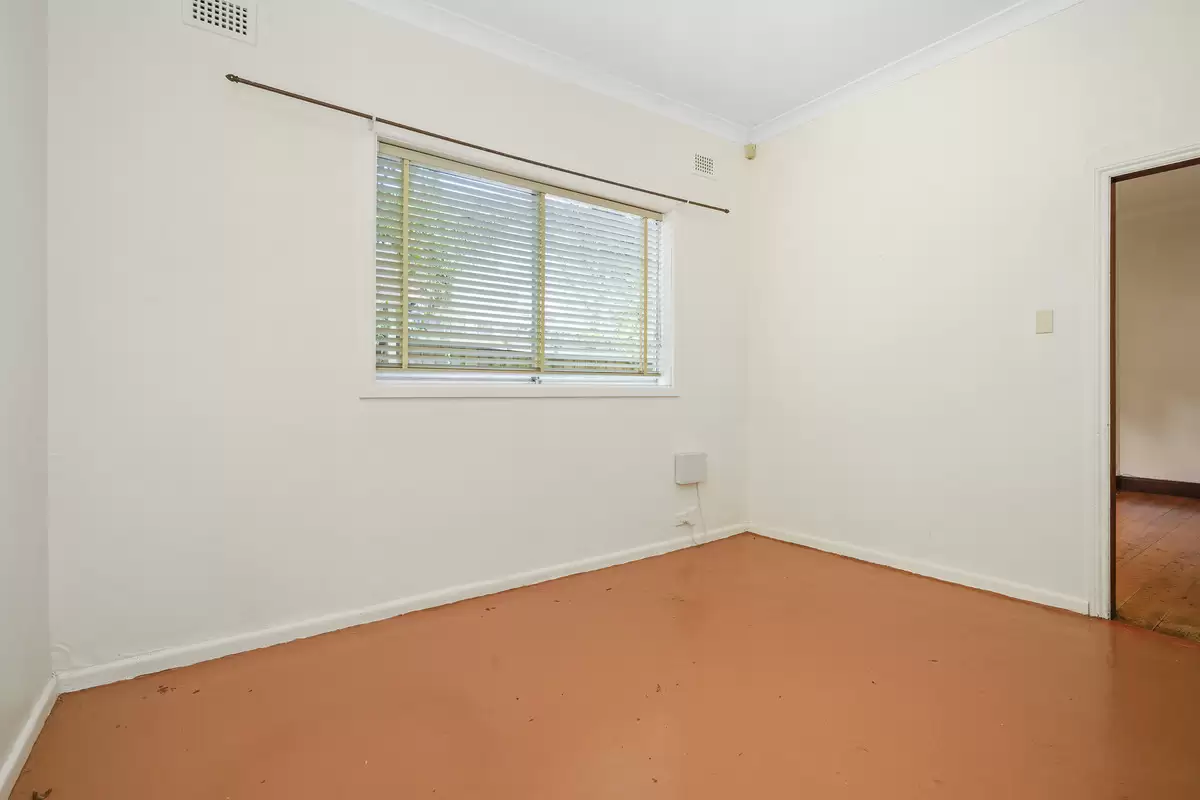 14 Stanley Street, Burwood Sold by Rich & Oliva - image 8