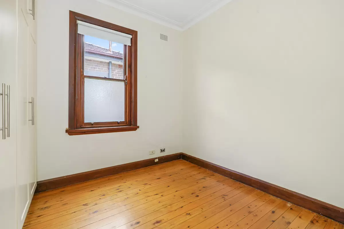 14 Stanley Street, Burwood Sold by Rich & Oliva - image 4