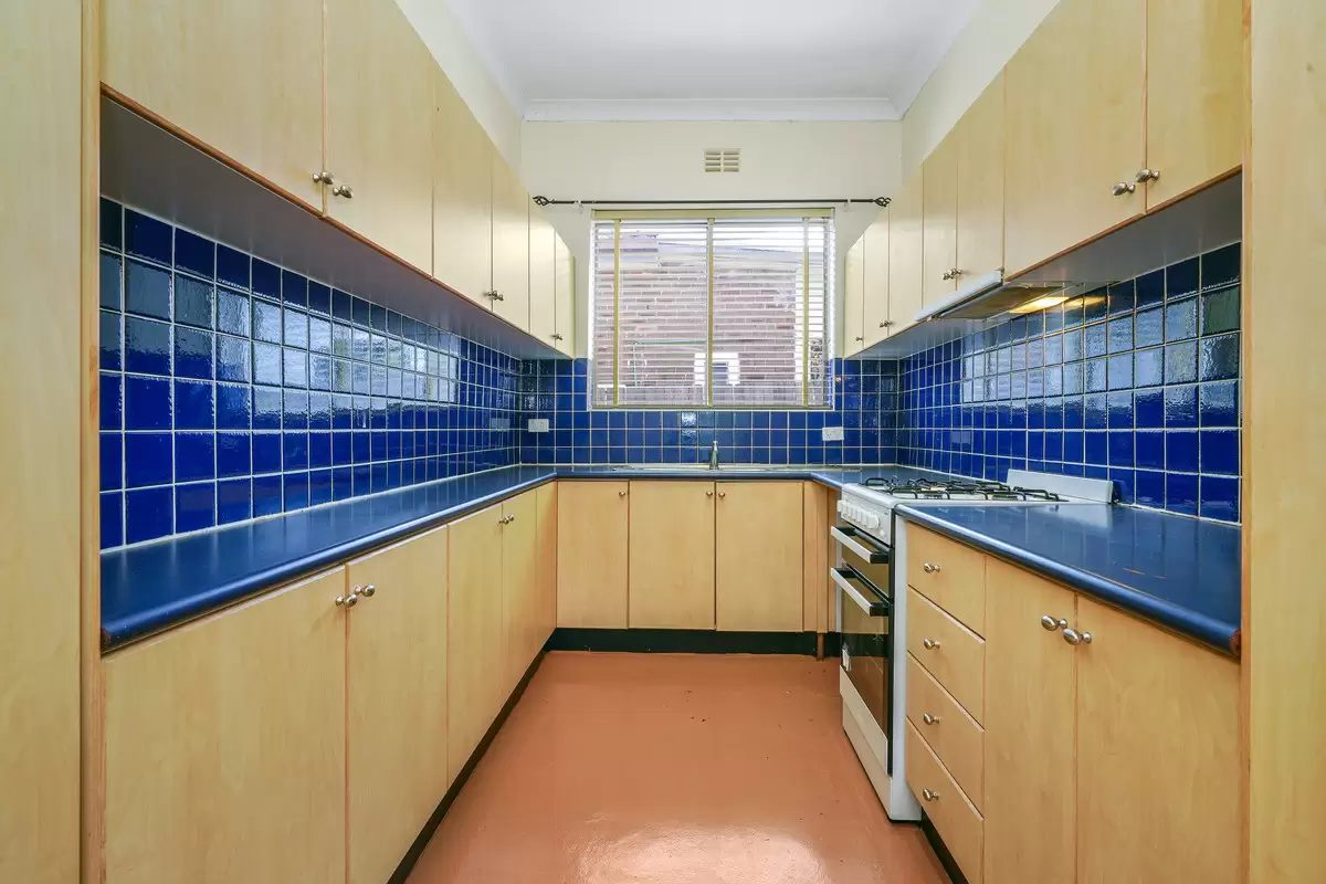 14 Stanley Street, Burwood Sold by Rich & Oliva - image 7