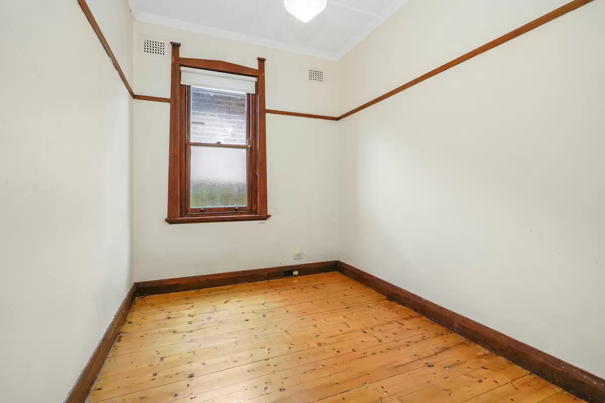 14 Stanley Street, Burwood Sold by Rich & Oliva - image 3