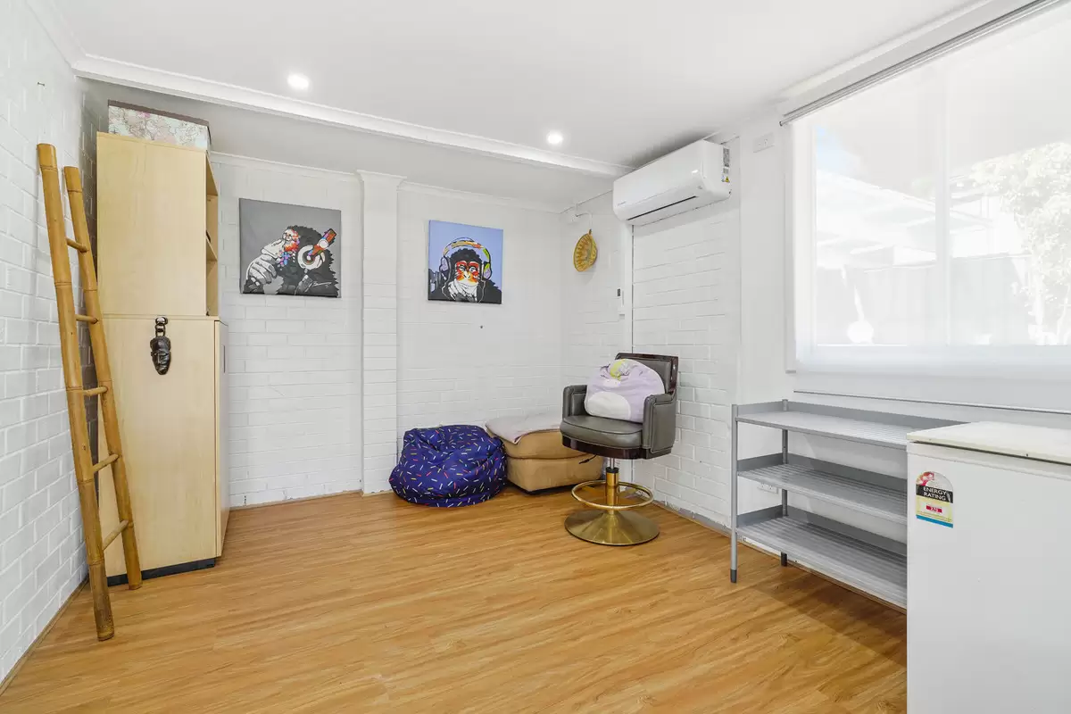2 Boronia Avenue, Croydon Sold by Rich & Oliva - image 13