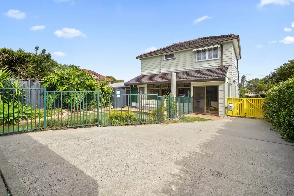 2 Boronia Avenue, Croydon Sold by Rich & Oliva - image 15