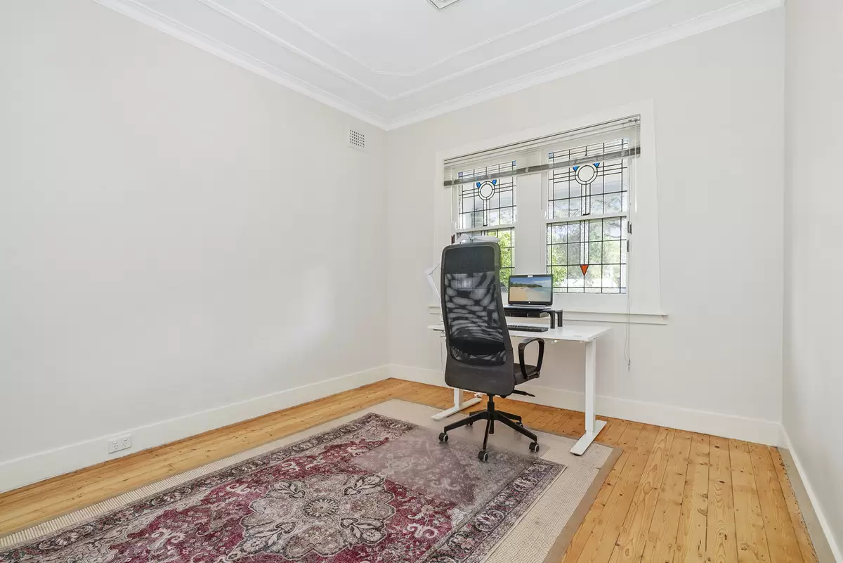 2 Boronia Avenue, Croydon Sold by Rich & Oliva - image 12