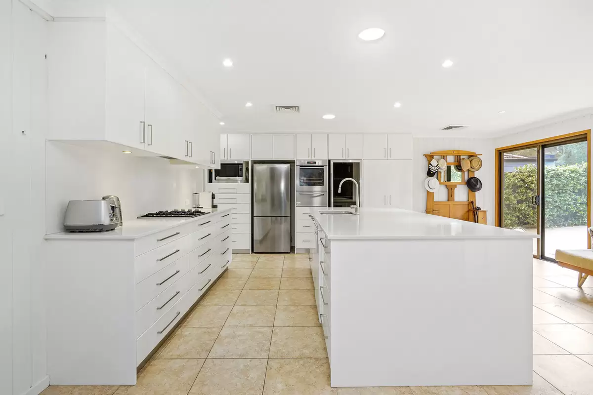 2 Boronia Avenue, Croydon Sold by Rich & Oliva - image 7