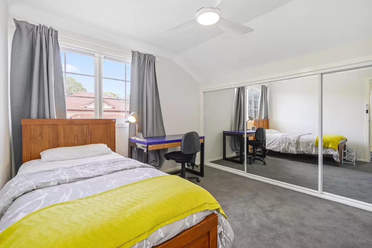 2 Boronia Avenue, Croydon Sold by Rich & Oliva - image 10