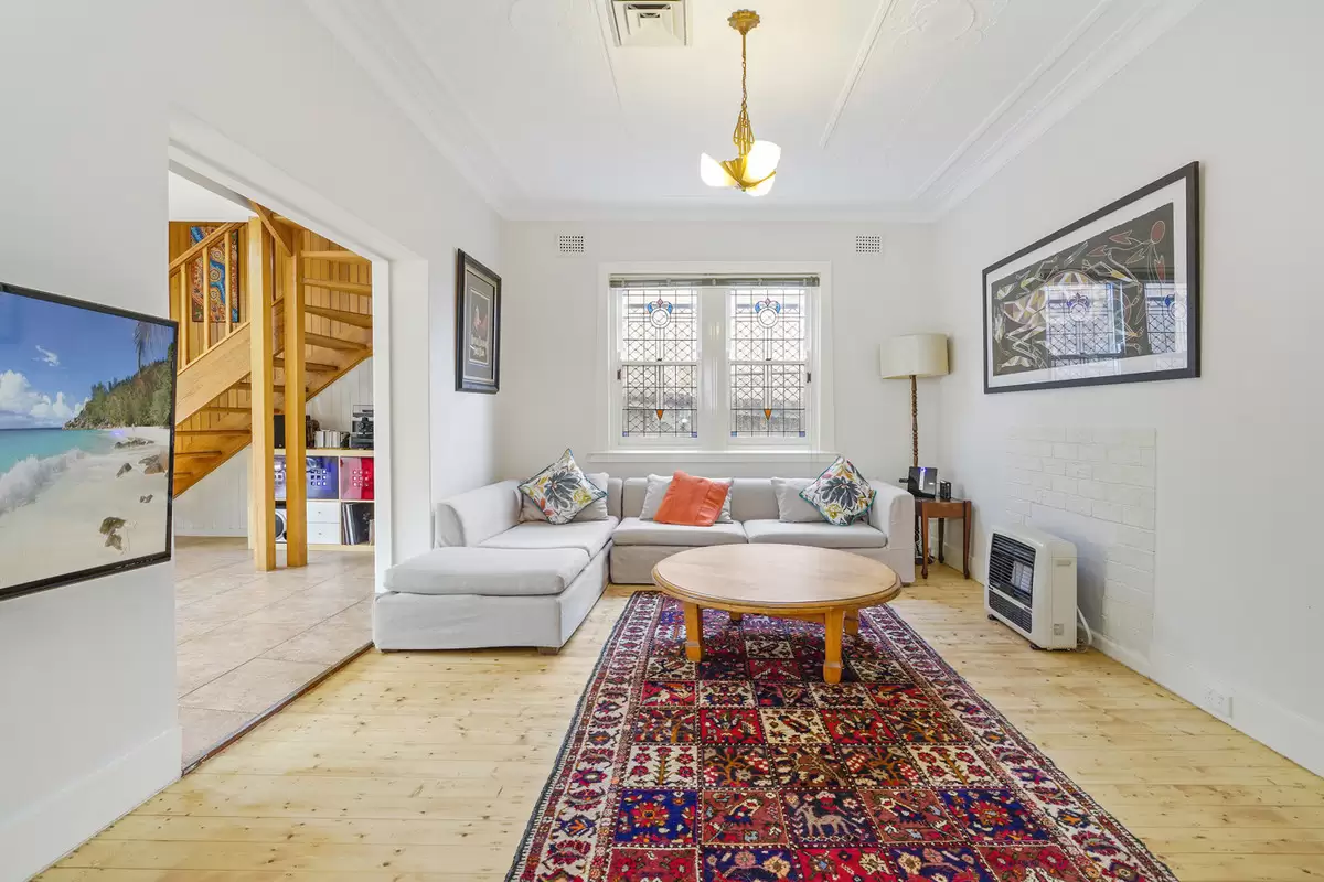 2 Boronia Avenue, Croydon Sold by Rich & Oliva - image 5