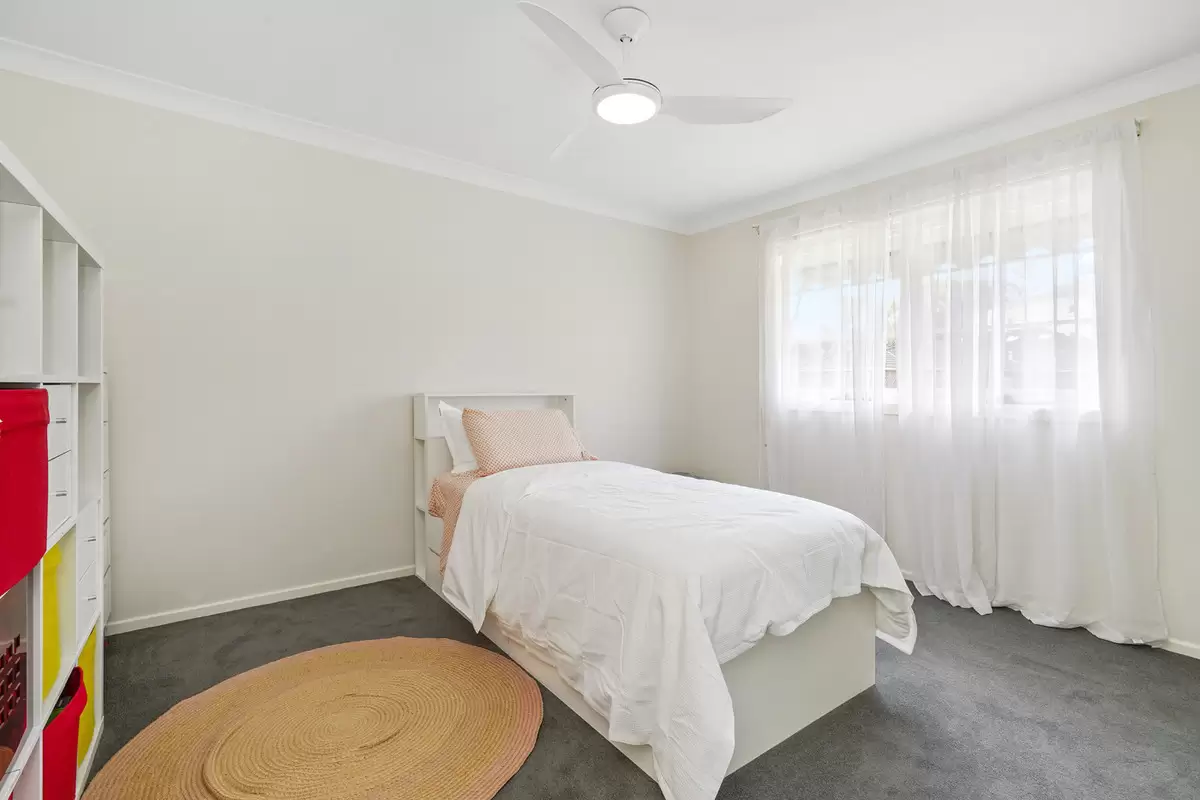 2 Boronia Avenue, Croydon Sold by Rich & Oliva - image 2